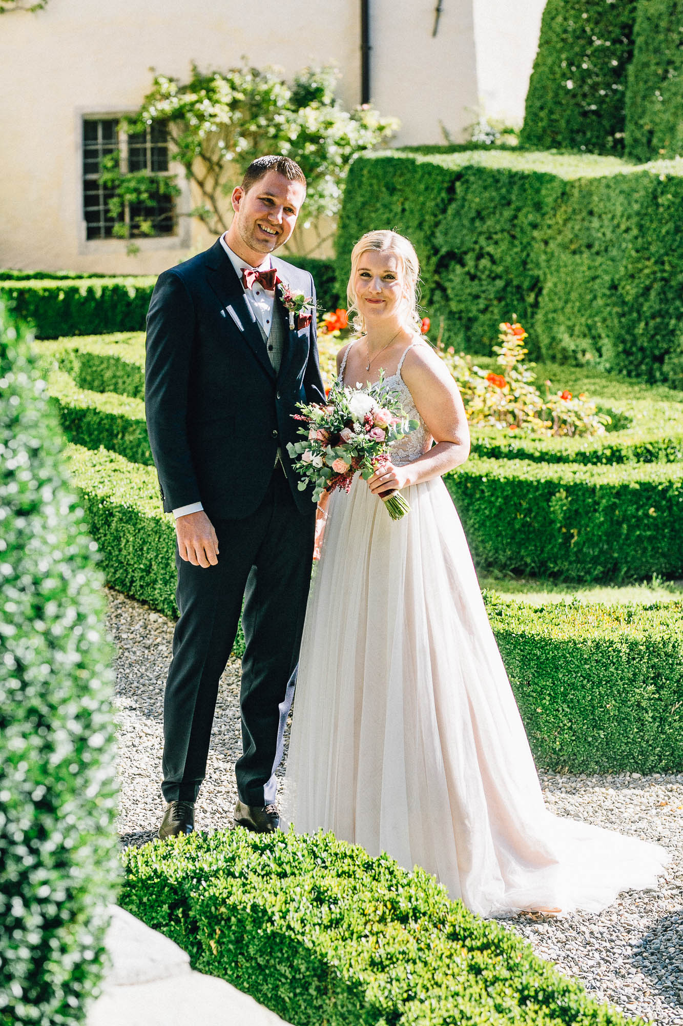 Export x3  U4C3821 Hochzeit 2019 Lena & Chasper